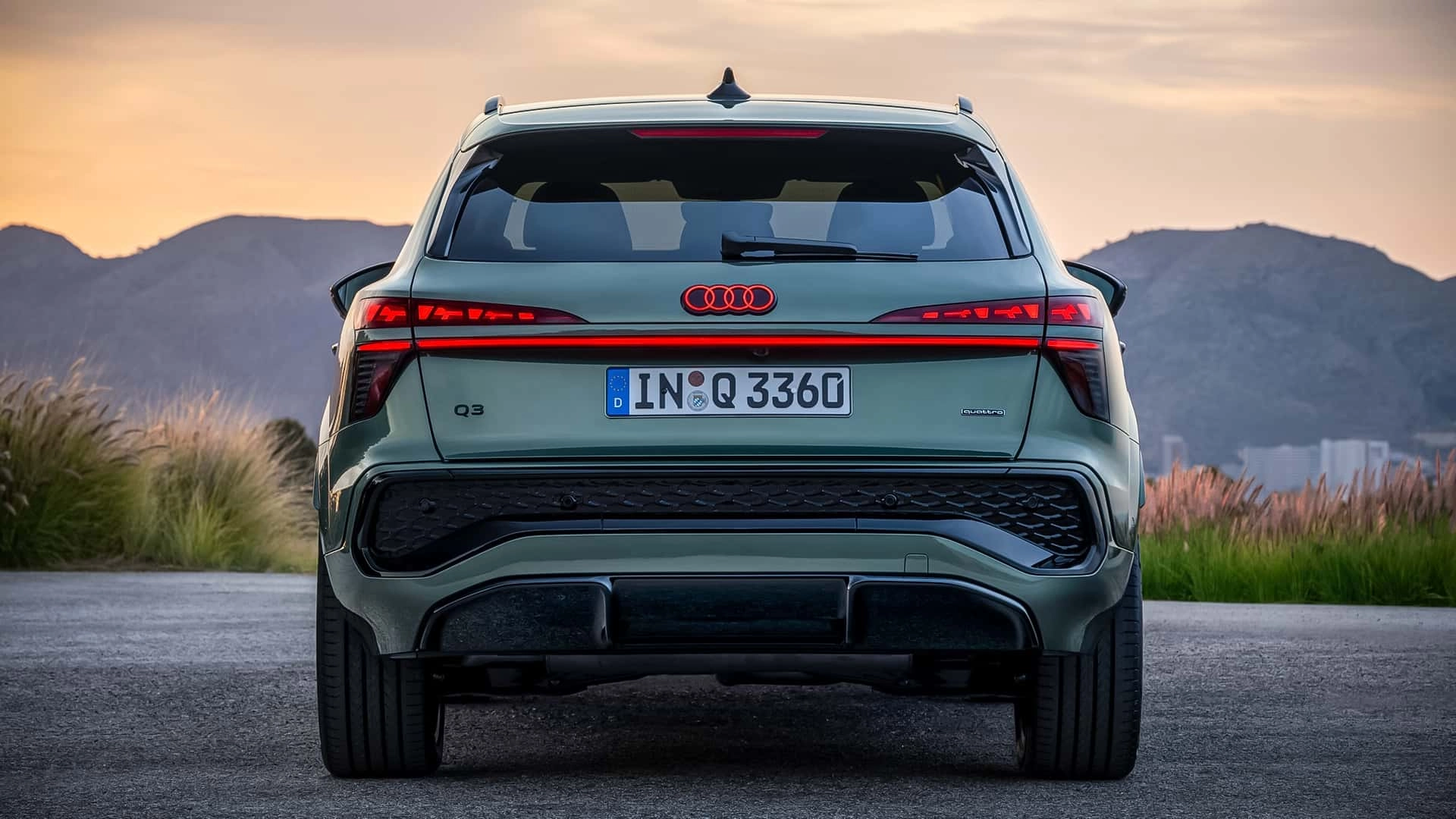 Audi q3 2025 (3)